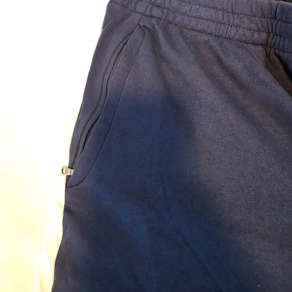 Polo Ralph Lauren wear material